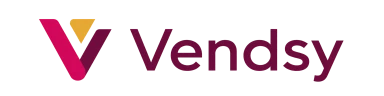 Vendsy