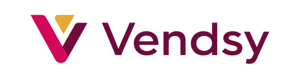 Vendsy