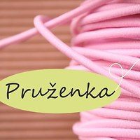 růžová